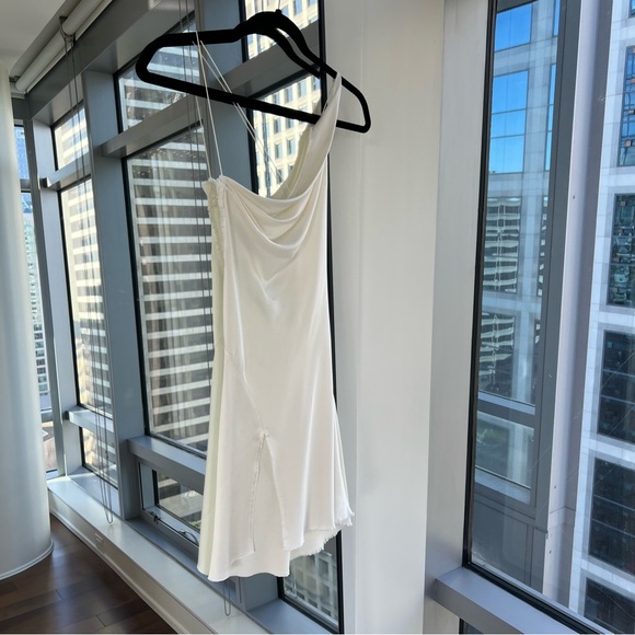 ‼️ MOVING SALE ‼️ Ninfa Dress by Are You Am I - Picture 2 of 14